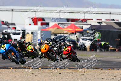 media/Apr-07-2024-CVMA (Sun) [[53b4d90ad0]]/Race 3 Amateur Supersport Middleweight/